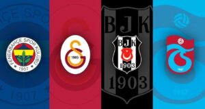 haber-gorseli-1786092350574