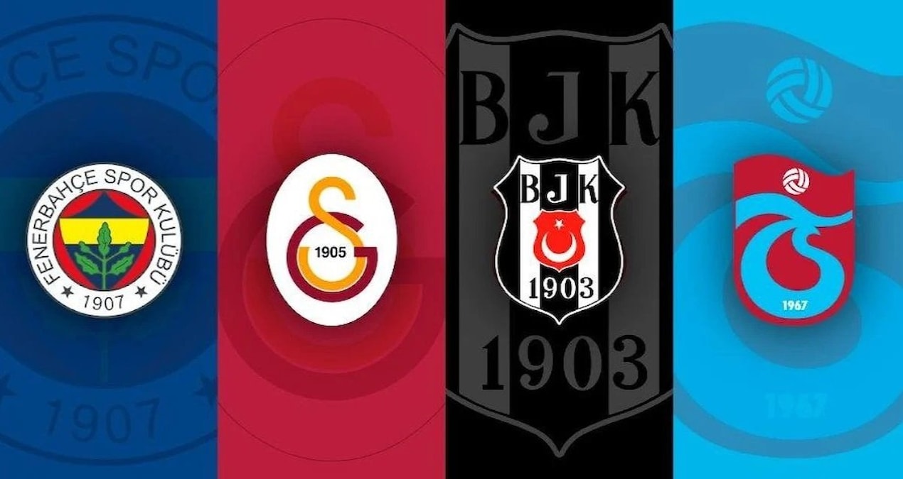 haber-gorseli-1786092350574