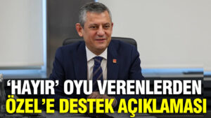 haber-gorseli-1786468828579