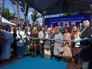 haber-gorseli-1786544839681