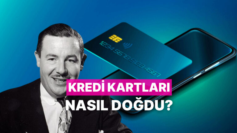haber-gorseli-1786893006417