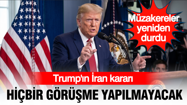 haber-gorseli-1787065456584