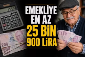 haber-gorseli-1788386515695