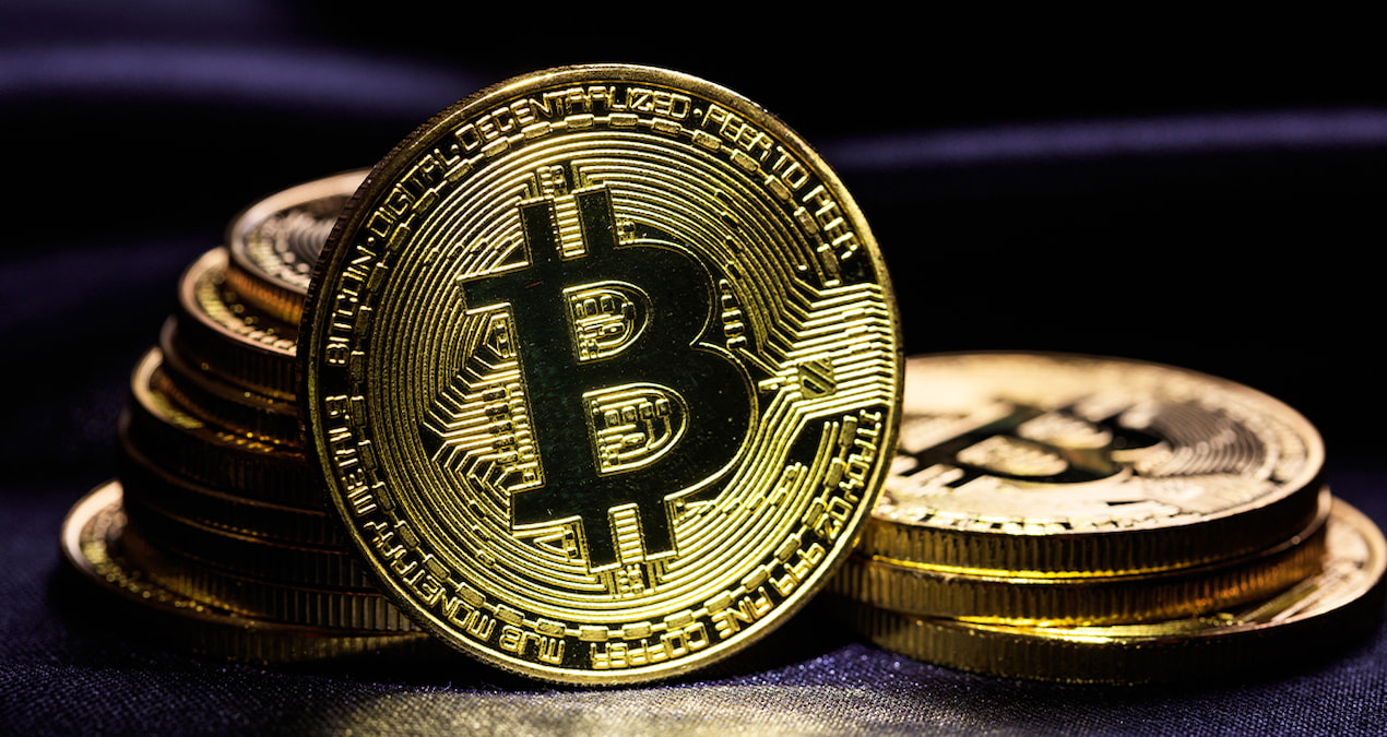 Bitcoin şaha kalktı: 80 bin doları aştı