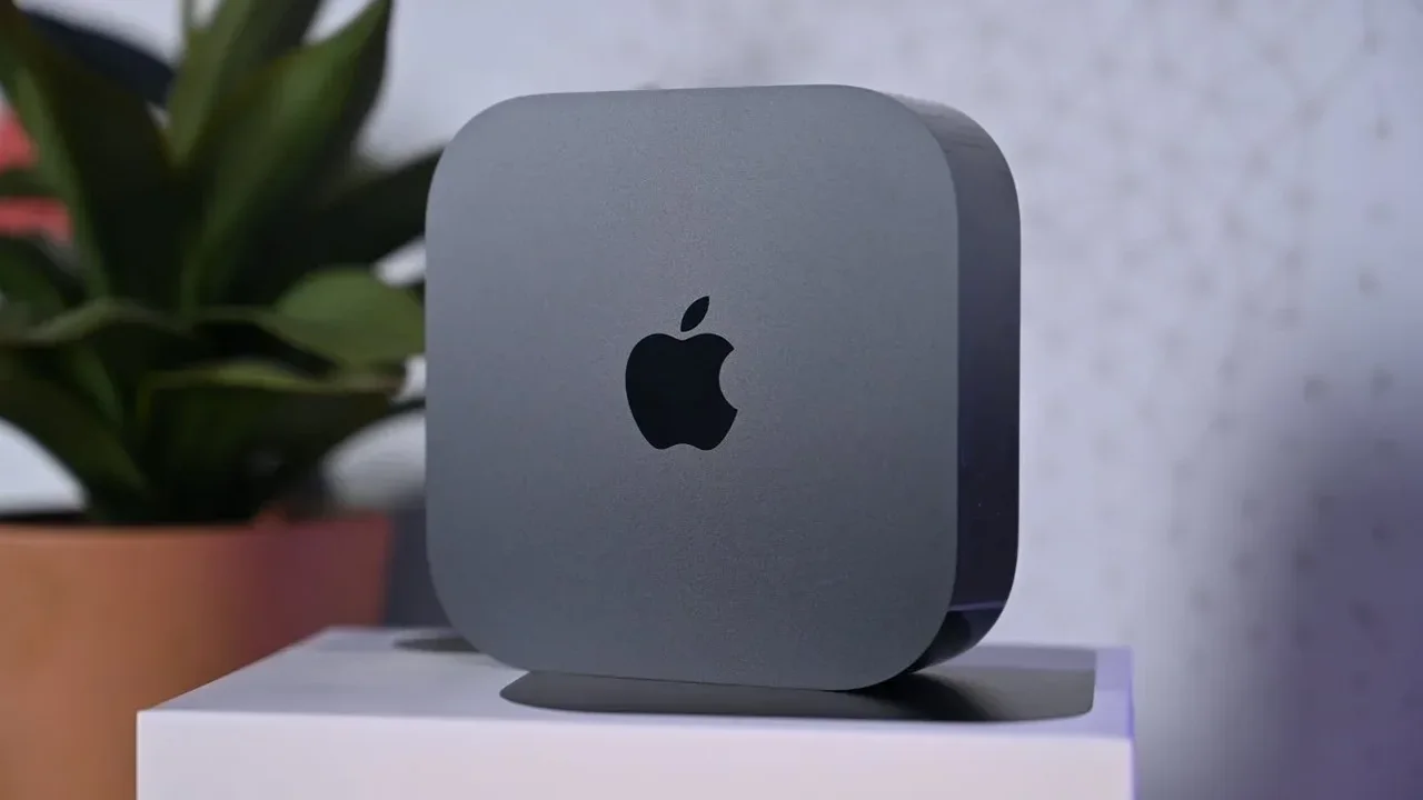 Apple TV 4K’ya Siri AI Geliyor: İşte Detaylar