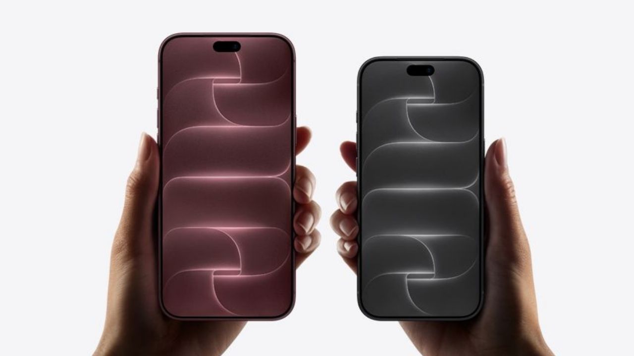 iPhone Duo, Apple Watch, Airpods 5… Apple yeni ürünlerini ve özelliklerini tanıttı