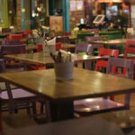 Restoranlardan müzik telifinde ‘tek çatı, tek fiyat’ talebi