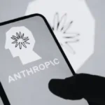Anthropic, yapay zeka modellerinin bazı konvansiyonel silahların üretiminde kullanıldığını tespit etti